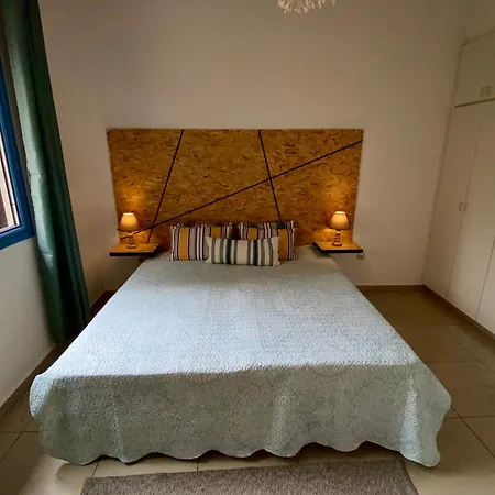 Seaside Two Bedroom Cosy Townhouse In Tourist Area Holiday home
